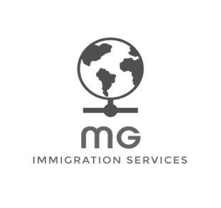 MG Immigration Services